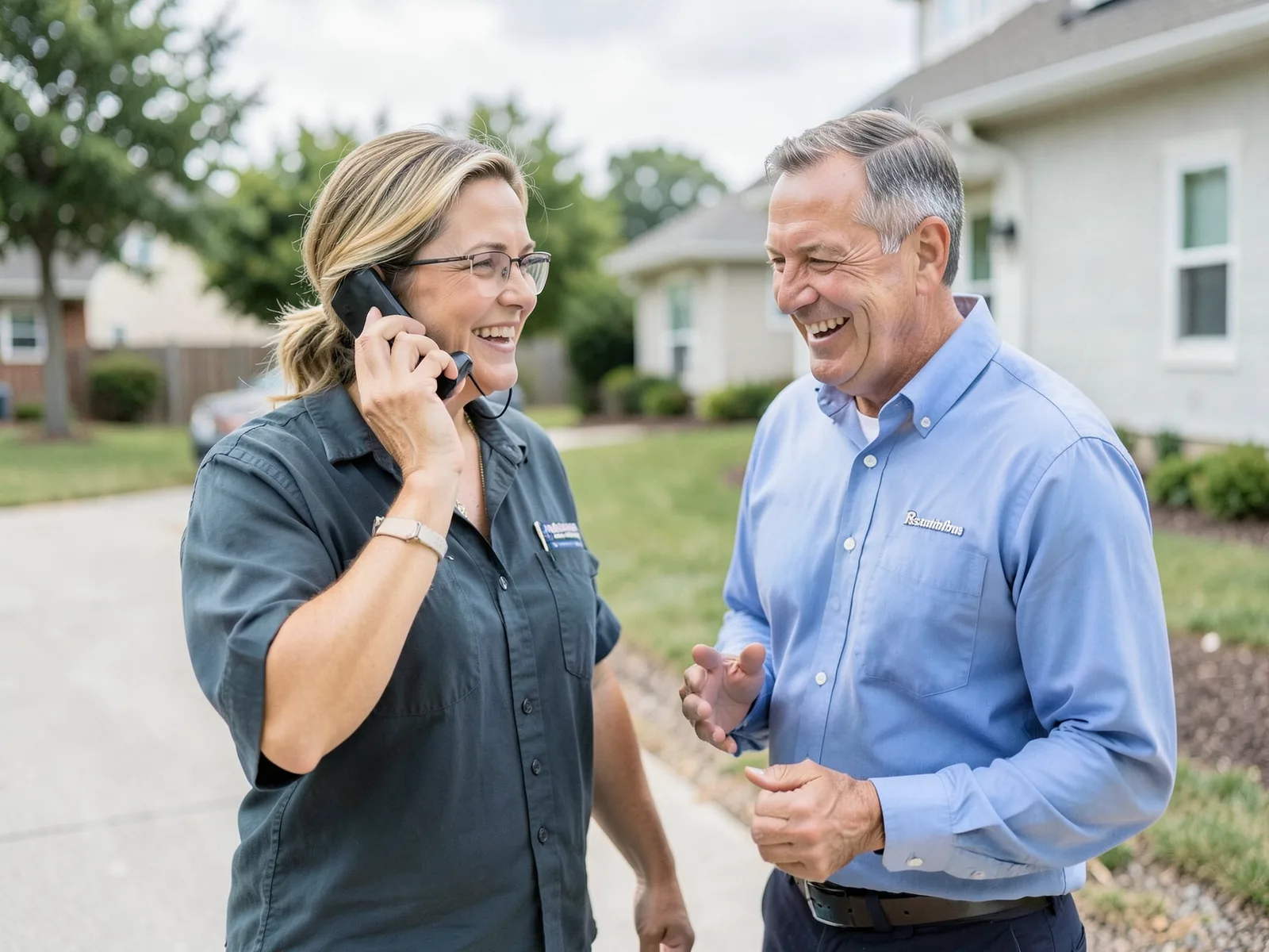 Frequently Asked Questions About Odor Damage Restoration in Sulphur Bluff, TX